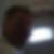 Profilbild von Heinz Burkey