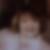 Profilbild von Connie Times