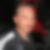 Profilbild von Dennis Fuchs