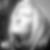Profilbild von Stefanie Moises