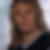 Profilbild von Susanne Gastner