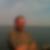 Profilbild von Danny Schmidt