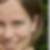 Profilbild von Claudia Bolz