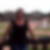 Profilbild von Elke Daniel