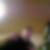 Profilbild von Dennis Pansow