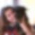 Profilbild von Manuela Knappe