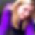 Profilbild von Constanze Heinz