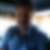 Profilbild von Andreas Müller