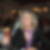 Profilbild von Eva Hildegard Holzapfel-Wegler