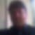 Profilbild von Alexander Wolf