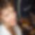 Profilbild von Claudia Weyer