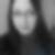 Profilbild von Sonja Harrmann