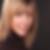 Profilbild von Heike Vogt