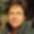 Profilbild von Gudrun Marko