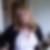 Profilbild von Isabel Roscher