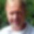 Profilbild von Andreas Löbbing