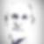 Profilbild von Manfred Mauk