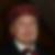 Profilbild von Kai Hasse