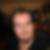 Profilbild von Marcel Schneider