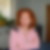 Profilbild von Diana Pega