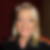 Profilbild von Claudia Struve