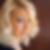 Profilbild von Isabel Eschenweck