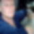 Profilbild von Thomas Henke