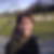 Profilbild von Tanja Schneidewind