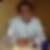 Profilbild von Alessandro Alagna