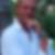 Profilbild von Thomas Wohlgemuth