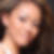 Profilbild von Jasmin Kurzweg