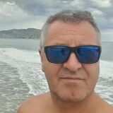 Profilfoto von Uwe Semper