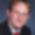 Profilbild von Volker Herbst