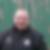 Profilbild von Klaus Woldmer