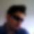 Profilbild von David Sneddon