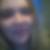 Profilbild von Simone Antwi-Trepke