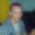 Profilbild von Lutz Platzbäcker