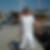 Profilbild von Muzaffer Sun