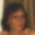 Profilbild von Inge Kreuzer
