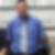 Profilbild von Mario Jakovljevic