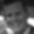 Profilbild von Falk Füllers