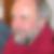 Profilbild von Fritz Francke