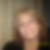 Profilbild von Jennifer Neugeboren