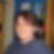 Profilbild von Susi Pfister-Rothweiler
