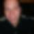 Profilbild von Sebastian Rohe