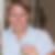 Profilbild von Anja Pfuhl