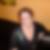 Profilbild von Mareike Lorenz