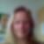 Profilbild von Wiebke Roden