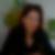 Profilbild von Silke Grasshoff