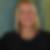 Profilbild von Manuela Romboy